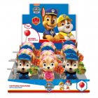 Paw Patrol 3D Keyring with Lolly